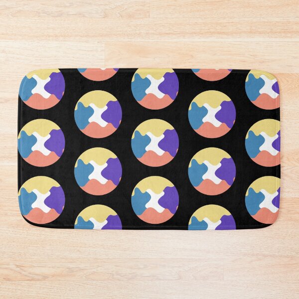 Item preview, Aperture designed and sold by ErinLP.