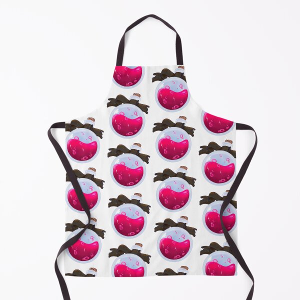 Item preview, Pink Potion designed and sold by Cell0113.