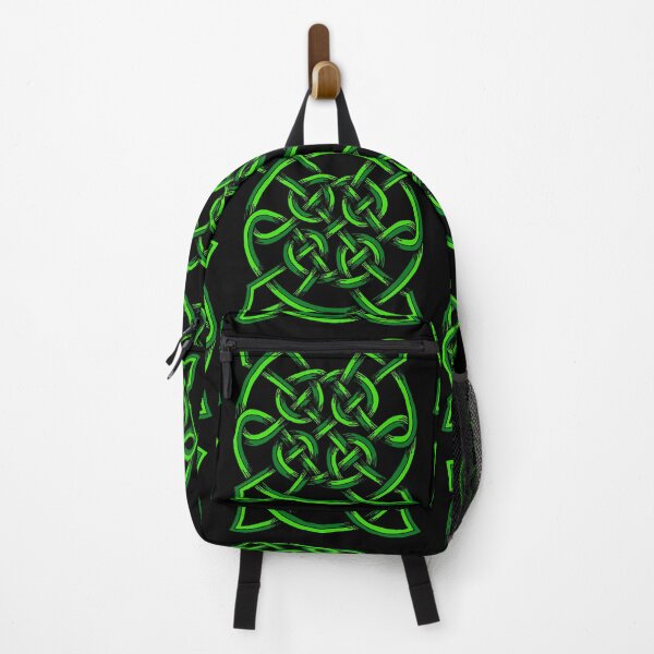 Item preview, Celtic Knot designed and sold by JMMick.
