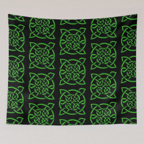 Item preview, Celtic Knot designed and sold by JMMick.