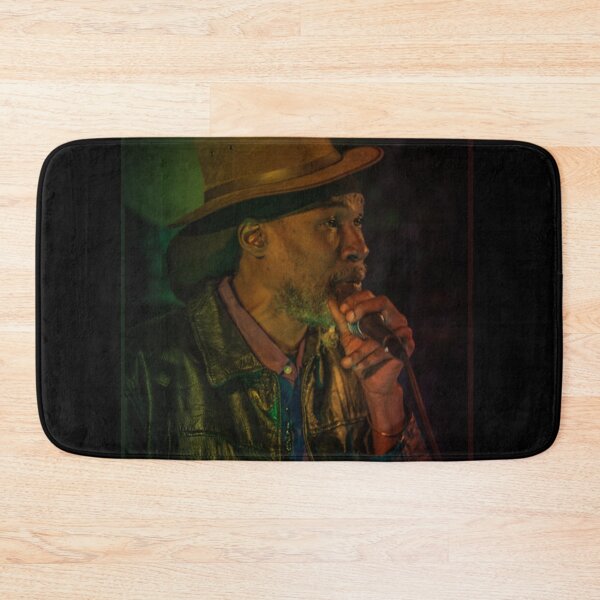 Item preview, Vaughn Benjamin midnite designed and sold by Bam85.