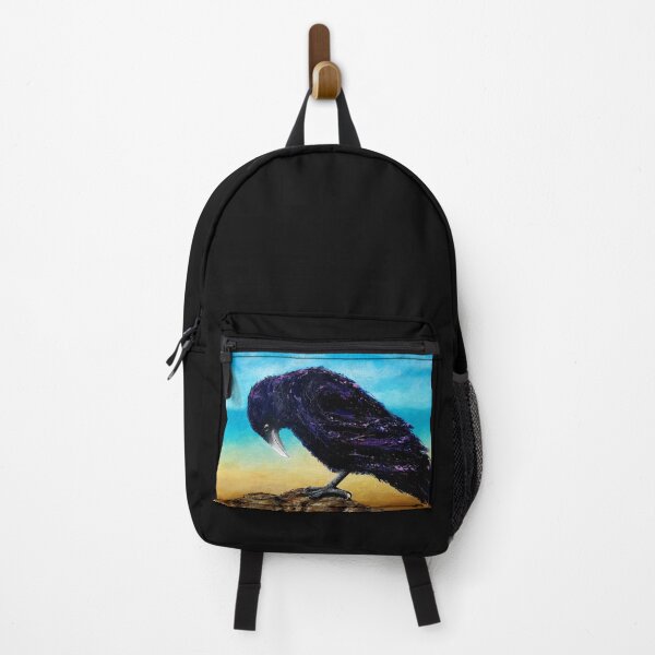 Item preview, Daydreamer designed and sold by WILD CROW STUDIO.