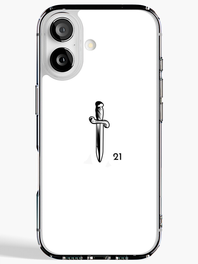 iPhone - てぶくろ Amazon.com: tech21 Pure Clear Phone Case for Apple iPhone 11