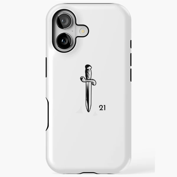 iPhone - てぶくろ Amazon.com: tech21 Pure Clear Phone Case for Apple iPhone 11