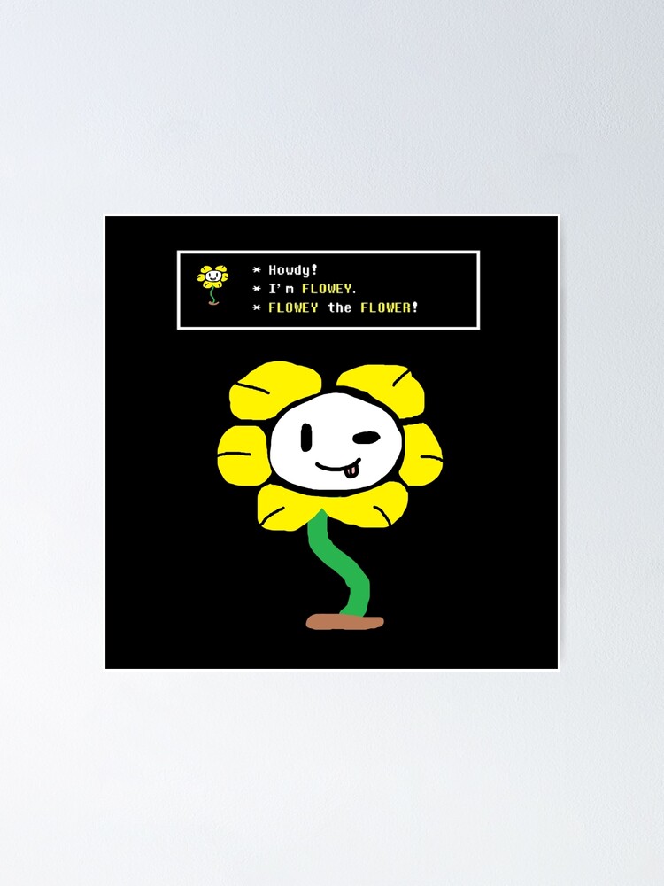 Top games tagged flowey 