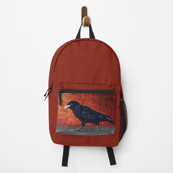 Item preview, Walk the Line designed and sold by WILD CROW STUDIO.