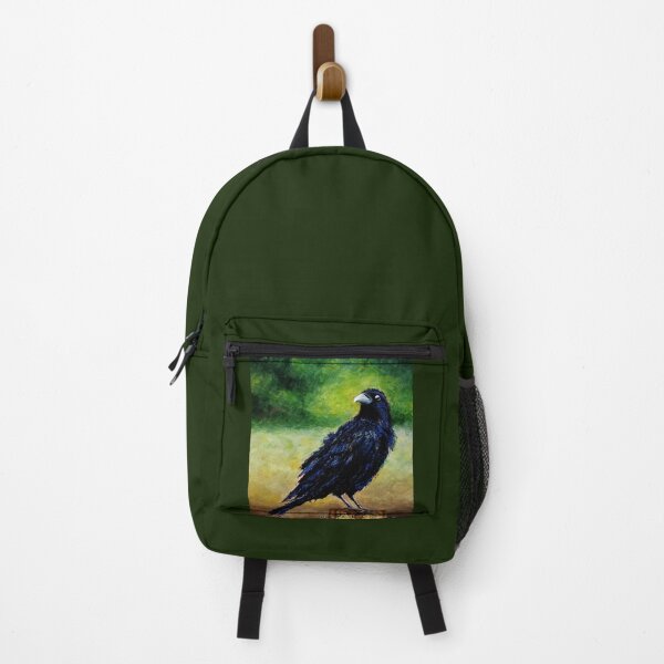 Item preview, Wishful Thinking designed and sold by WILD CROW STUDIO.