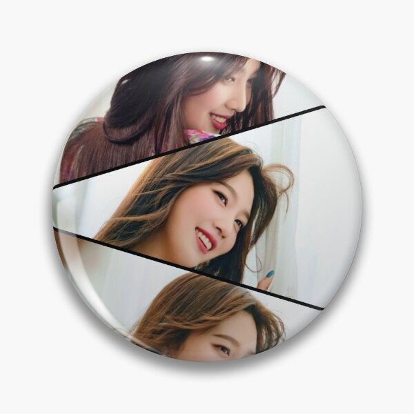 Item preview, Joy designed and sold by BTSFANS.