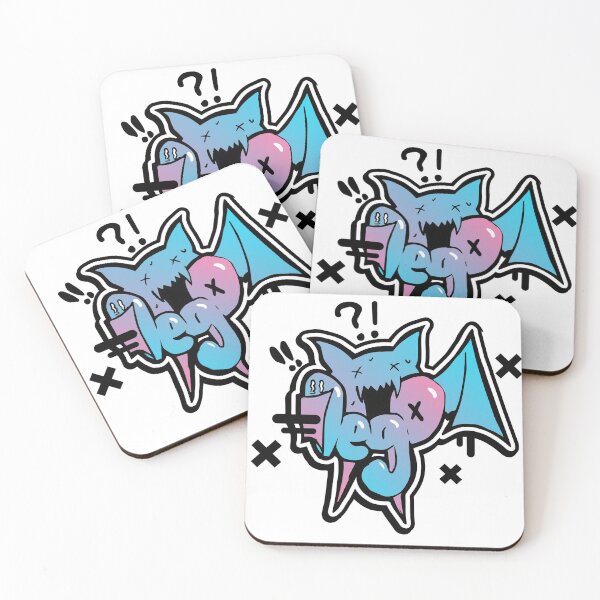 Item preview, Suchlego Bat designed and sold by Such Iego.