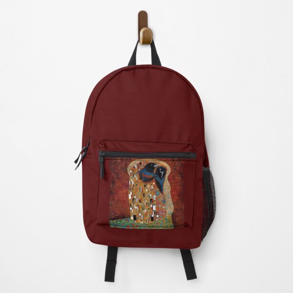 Item preview, The Hug designed and sold by WILD CROW STUDIO.