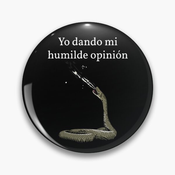 Item preview, Camiseta Chistosa Hispanos Latinos Humor  designed and sold by LatinoJokeShirt.