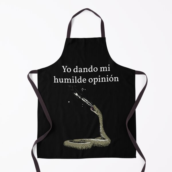 Item preview, Camiseta Chistosa Hispanos Latinos Humor designed and sold by LatinoJokeShirt.