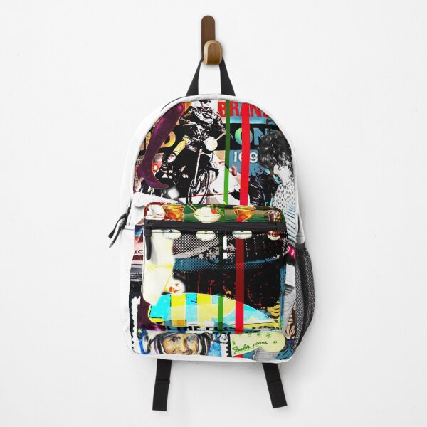 Item preview, Pop Art designed and sold by Cooltomica.