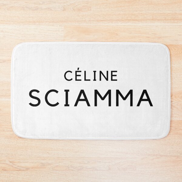 Item preview, Céline Sciamma Female Filmmakers designed and sold by bubblytank.