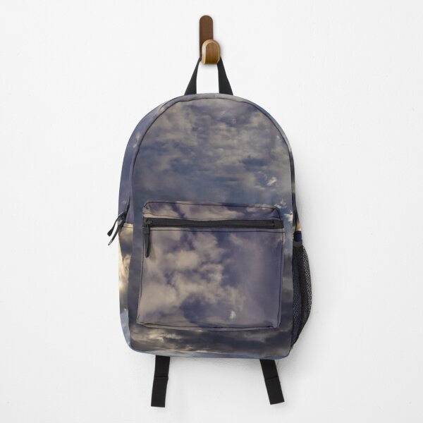Item preview, dramatic sky and clouds designed and sold by ricobarinas.