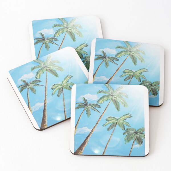 Item preview, Aloha state of mind designed and sold by Gregory Allen.