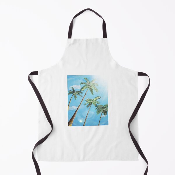 Item preview, Aloha state of mind designed and sold by Gregory Allen.
