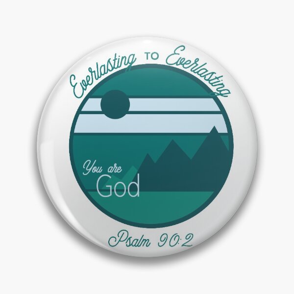 Item preview, Everlasting designed and sold by 5iveAlone.