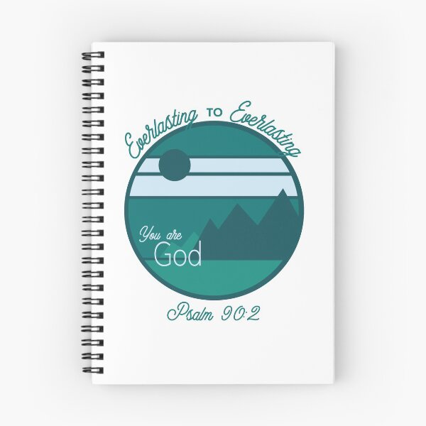 Item preview, Eterno designed and sold by 5iveAlone.