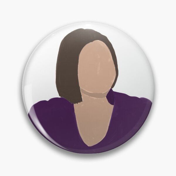 Item preview, kelly kapoor designed and sold by dj-evagween.