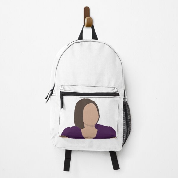 Item preview, kelly kapoor designed and sold by dj-evagween.