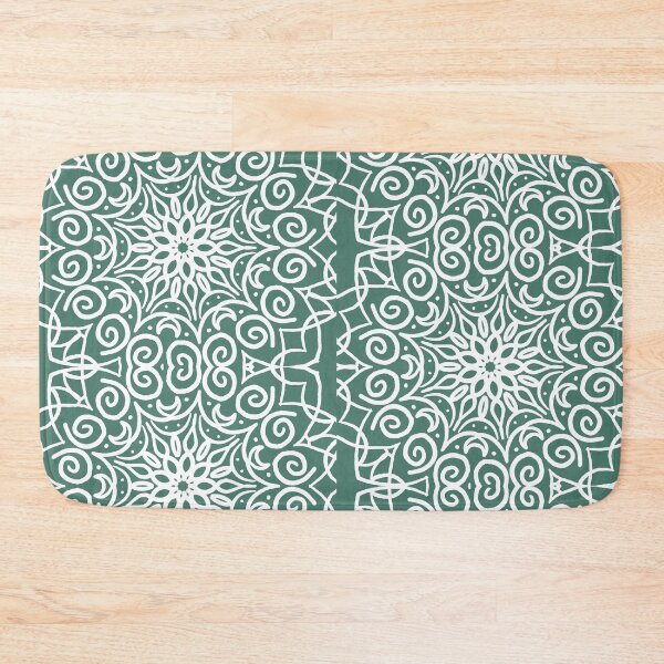 Item preview, Nestor designed and sold by ErinLP.