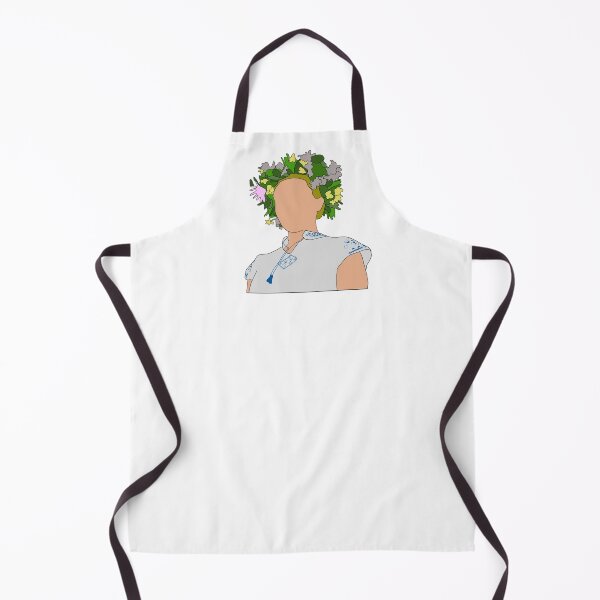 Item preview, Dani designed and sold by genalatorre.