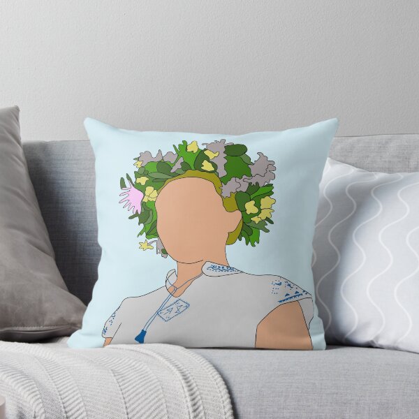 Item preview, Dani designed and sold by genalatorre.