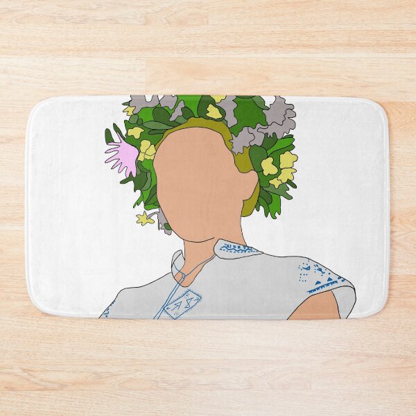 Item preview, Dani designed and sold by genalatorre.