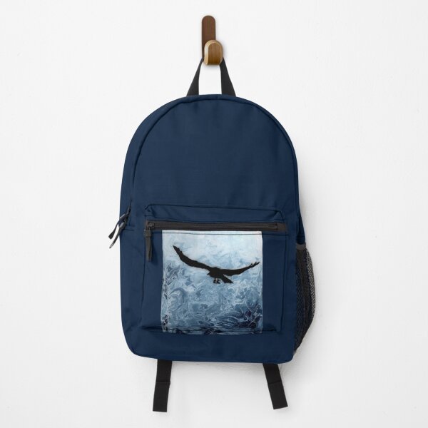 Item preview, Turbulence designed and sold by WILD CROW STUDIO.