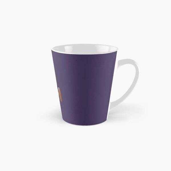 Bethenny Frankel Coffee Mugs for Sale