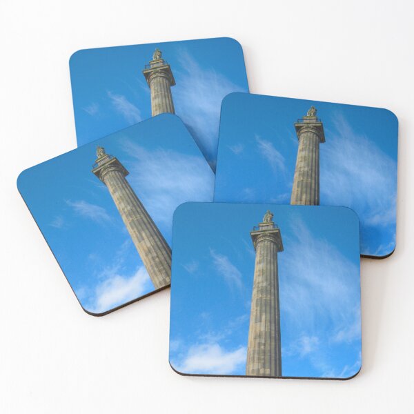 Item preview, Greys Monument, Newcastle Uk designed and sold by Andrew Morrell.