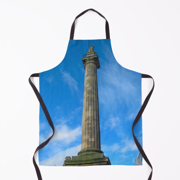 Item preview, Greys Monument, Newcastle Uk designed and sold by Andrew Morrell.
