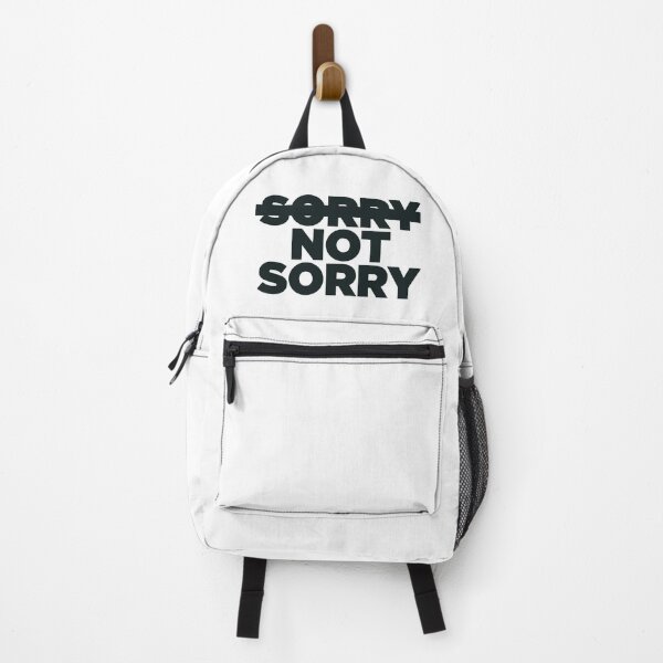 Item preview, Demi Lovato 'Sorry Not Sorry' designed and sold by lovaticart.