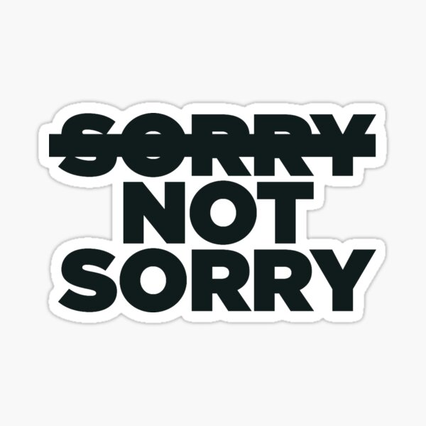 Cool For The Summer Stickers Redbubble - sorrt not sorry song code for roblox roblox hack mac download