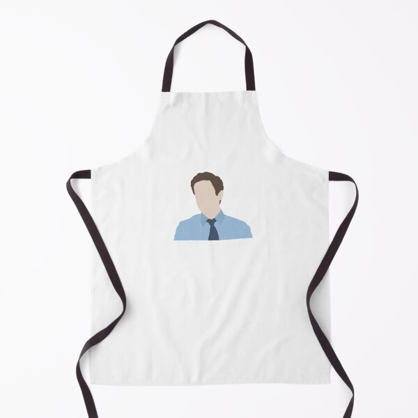 Item preview, ryan the temp designed and sold by dj-evagween.