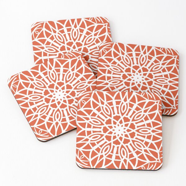 Item preview, Pomona designed and sold by ErinLP.