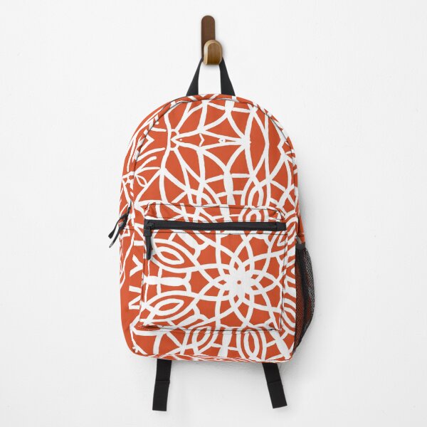 Item preview, Pomona designed and sold by ErinLP.