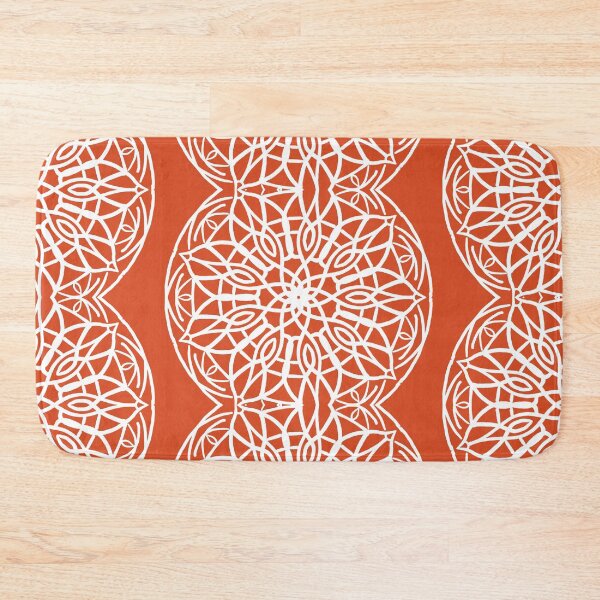 Item preview, Pomona designed and sold by ErinLP.