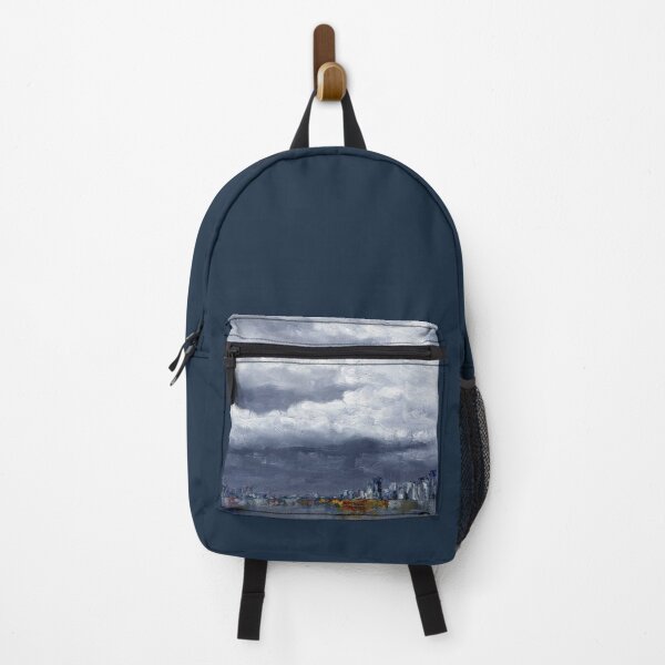 Item preview, Sweet Oblivion designed and sold by WILD CROW STUDIO.
