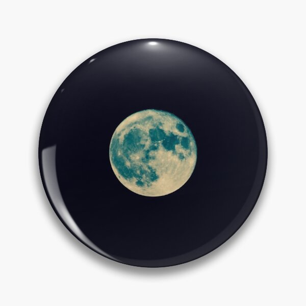 Item preview, Supermoon designed and sold by Linda Bianic.
