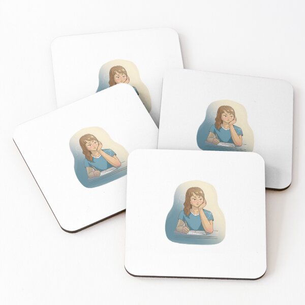 Item preview, zoning out. designed and sold by jacekia.