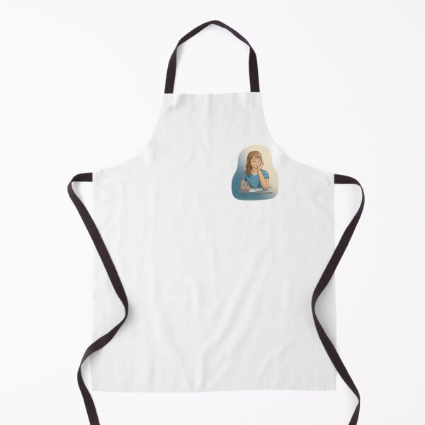 Item preview, zoning out. designed and sold by jacekia.