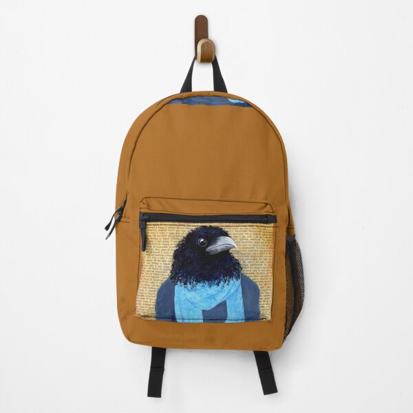 Item preview, Amelia designed and sold by WILD CROW STUDIO.