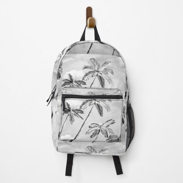 Item preview, Aloha Nation  designed and sold by Gregory Allen.