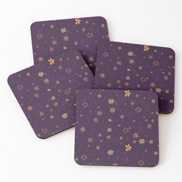 Item preview, Flower garden - LBC designed and sold by lisabcreations.