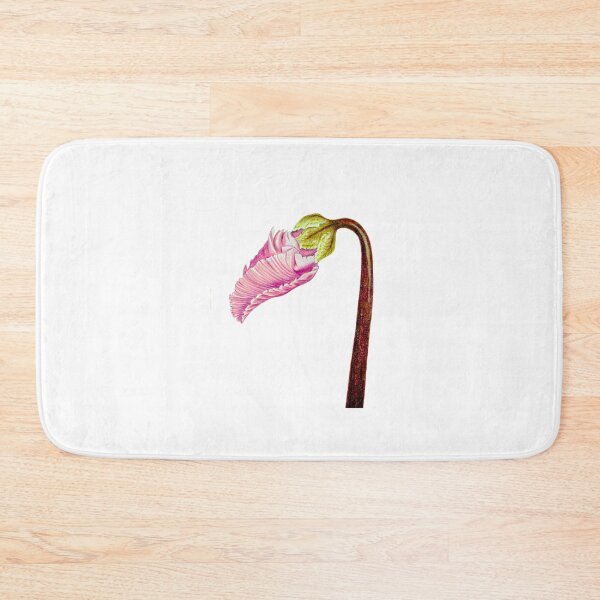Item preview, Potential designed and sold by AmaRoss.