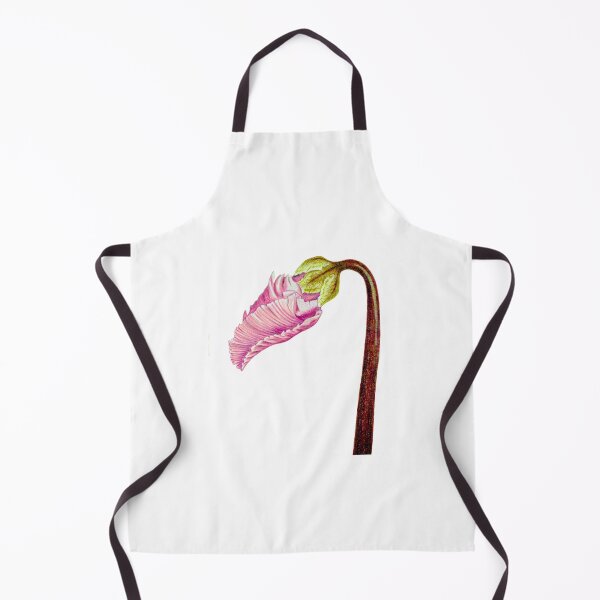 Item preview, Potential designed and sold by AmaRoss.