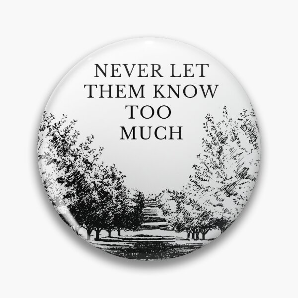 Item preview, better off - sweetener lyrics designed and sold by thewayitshine.