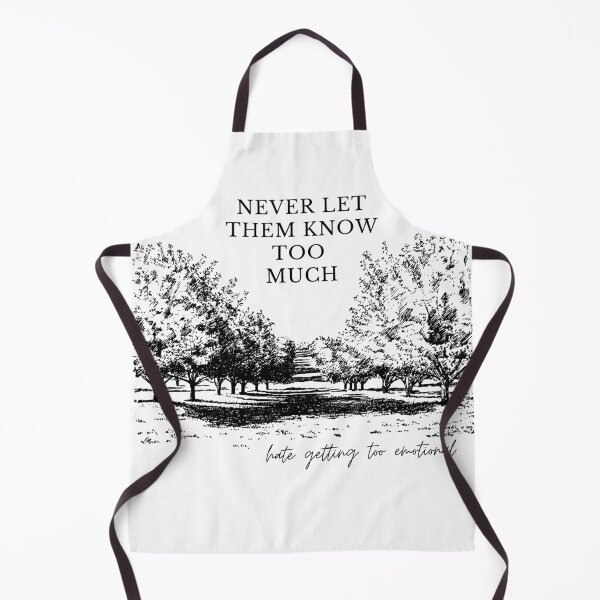 Item preview, better off - sweetener lyrics designed and sold by thewayitshine.